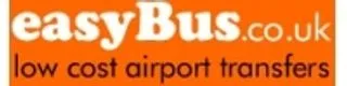 easyBus logo