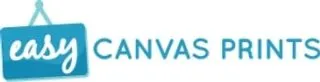 Easycanvasprints logo