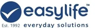 Easylife logo