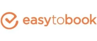 Easy To Book logo