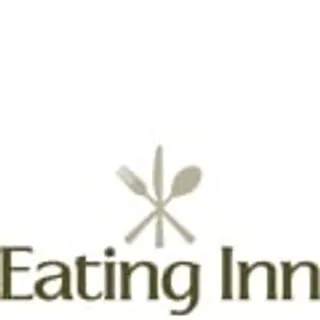Eating Inn logo