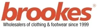 Brookes logo