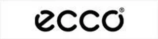 eccoshoesuk.com logo