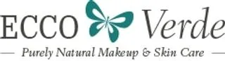 Ecco Verde logo