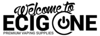 Ecigone.co.uk logo