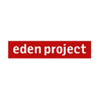 Eden Project logo