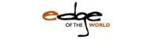 Edge of the World logo