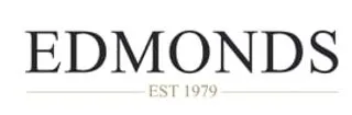 Edmonds Jewellers logo