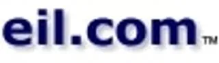 Eil.com logo