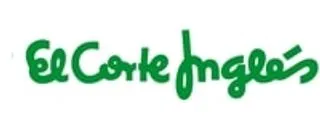 EL Corte Ingles logo