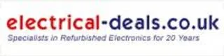 Electrical-Deals logo