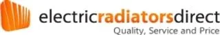 Electric Radiators Direct logo
