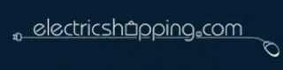 Electric Shopping logo