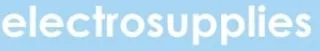 Electro Supplies logo