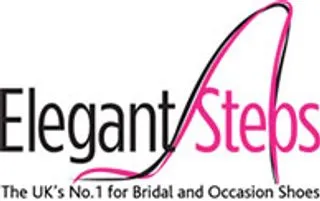 Elegant Steps logo