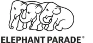 Elephant Parade logo