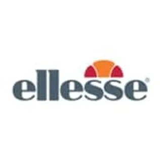 ellesse logo