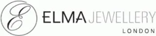 Elma Jewellery logo