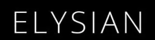 Elysian logo