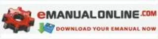 eManualOnline.com logo