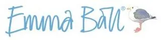 Emma Ball logo