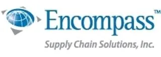 Encompass Parts logo
