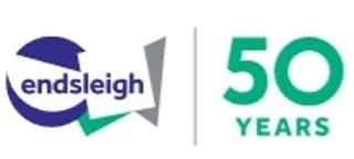 Endsleigh Travel Insurance logo