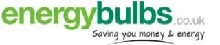 Energy Bulbs logo