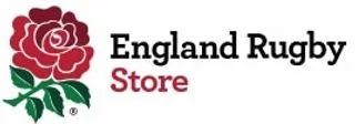 England Rugby Store logo