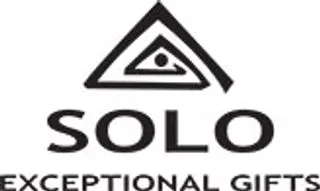 Engraved Gift Ideas logo