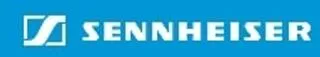 Sennheiser logo
