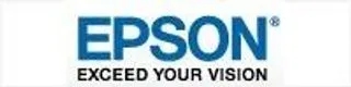 Epson logo