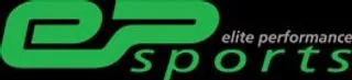 EP Sports logo