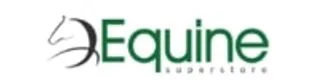 Equine Superstore logo
