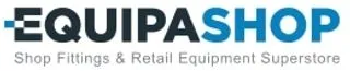 Equipashop logo