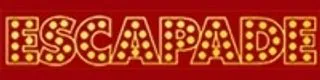 Escapade logo