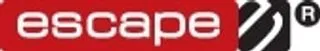 Escape Fitness logo