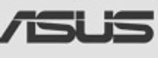Asus logo