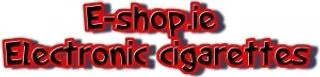 E-Shop.ie logo