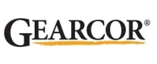 Gearcor logo