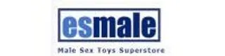 Esmale logo