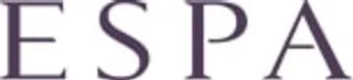 ESPA logo
