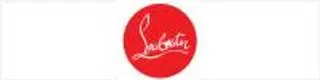 Christian Louboutin logo