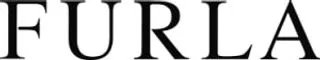 Furla logo
