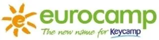 Eurocamp IE logo