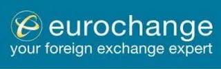 Eurochange logo