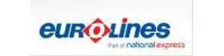 Eurolines logo
