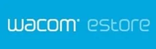 Wacom logo