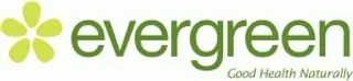 Evergreen.ie logo