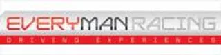 Everyman Racing logo